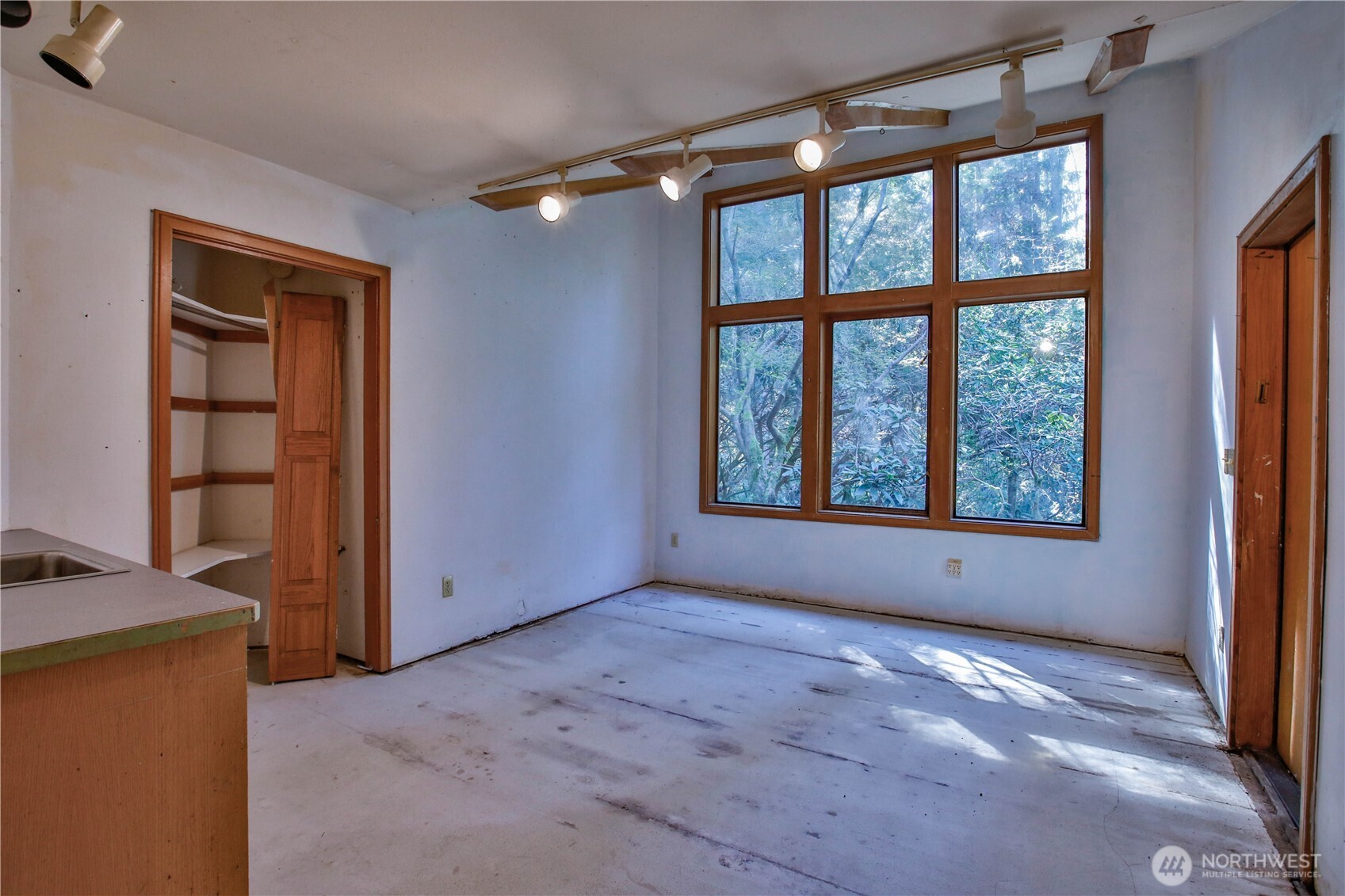 4050 Tree Frog Lane Langley, WA 98260 - Photo 21 of 25