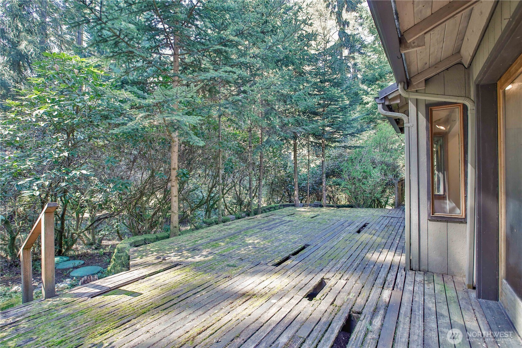 4050 Tree Frog Lane Langley, WA 98260 - Photo 22 of 25