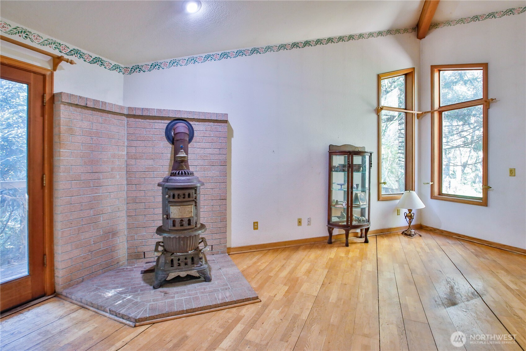 4050 Tree Frog Lane Langley, WA 98260 - Photo 23 of 25