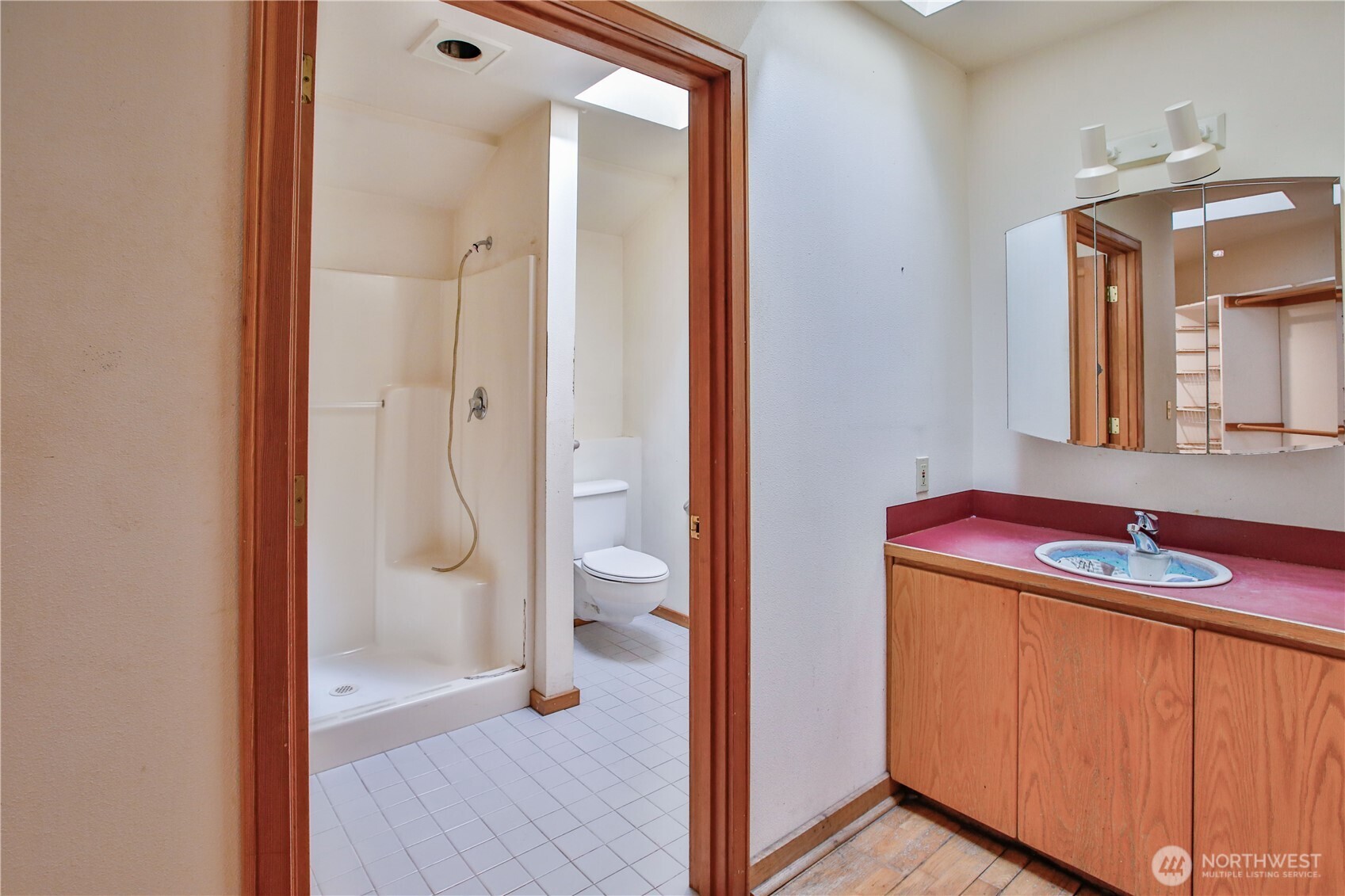 4050 Tree Frog Lane Langley, WA 98260 - Photo 24 of 25