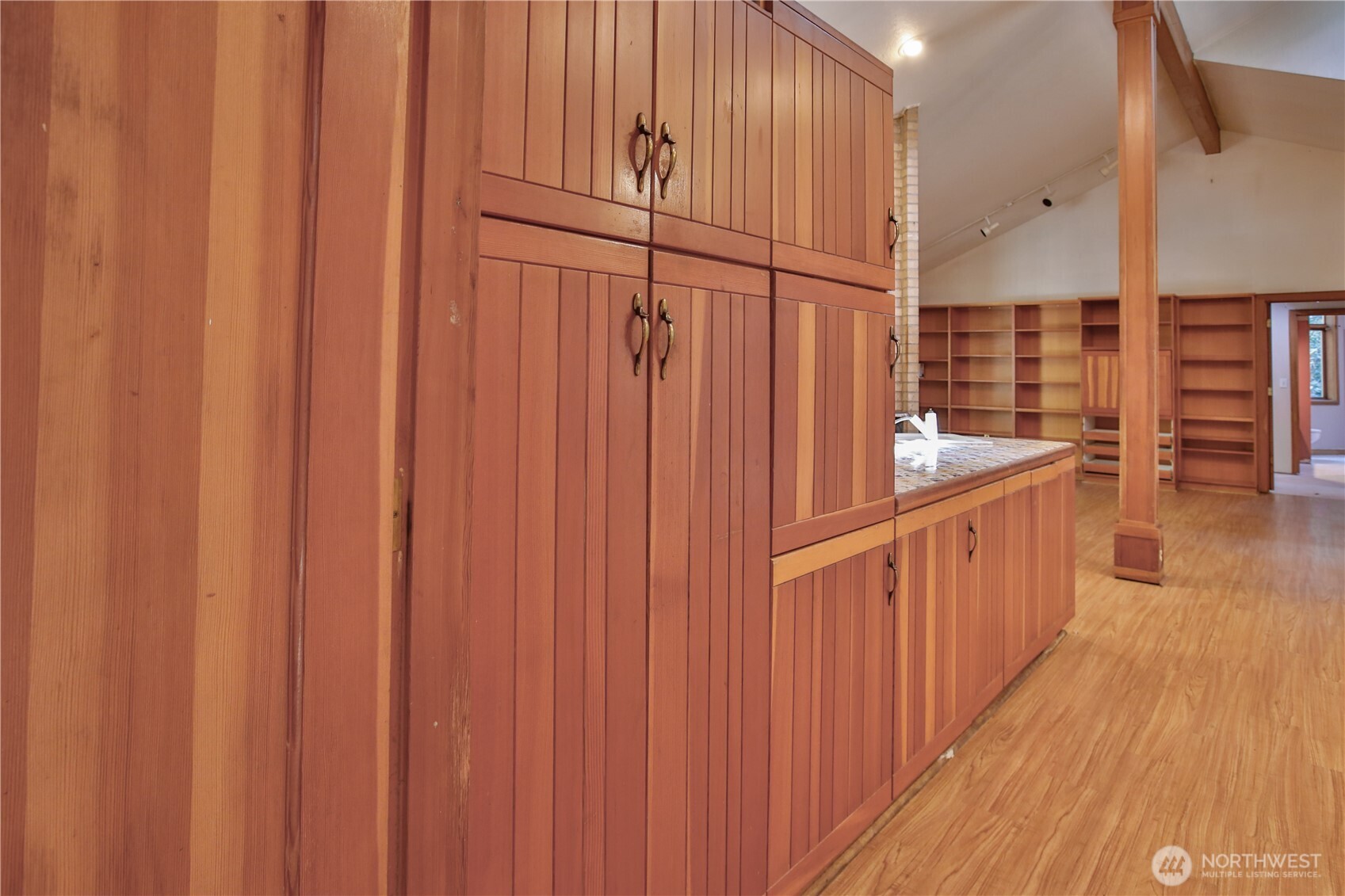 4050 Tree Frog Lane Langley, WA 98260 - Photo 25 of 25