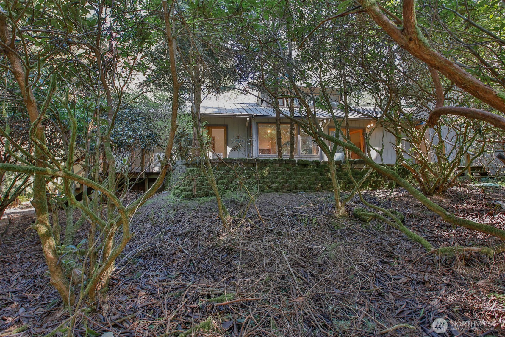 4050 Tree Frog Lane Langley, WA 98260 - Photo 4 of 25
