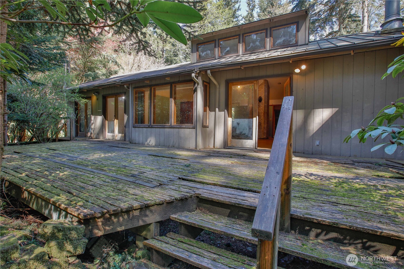 4050 Tree Frog Lane Langley, WA 98260 - Photo 5 of 25