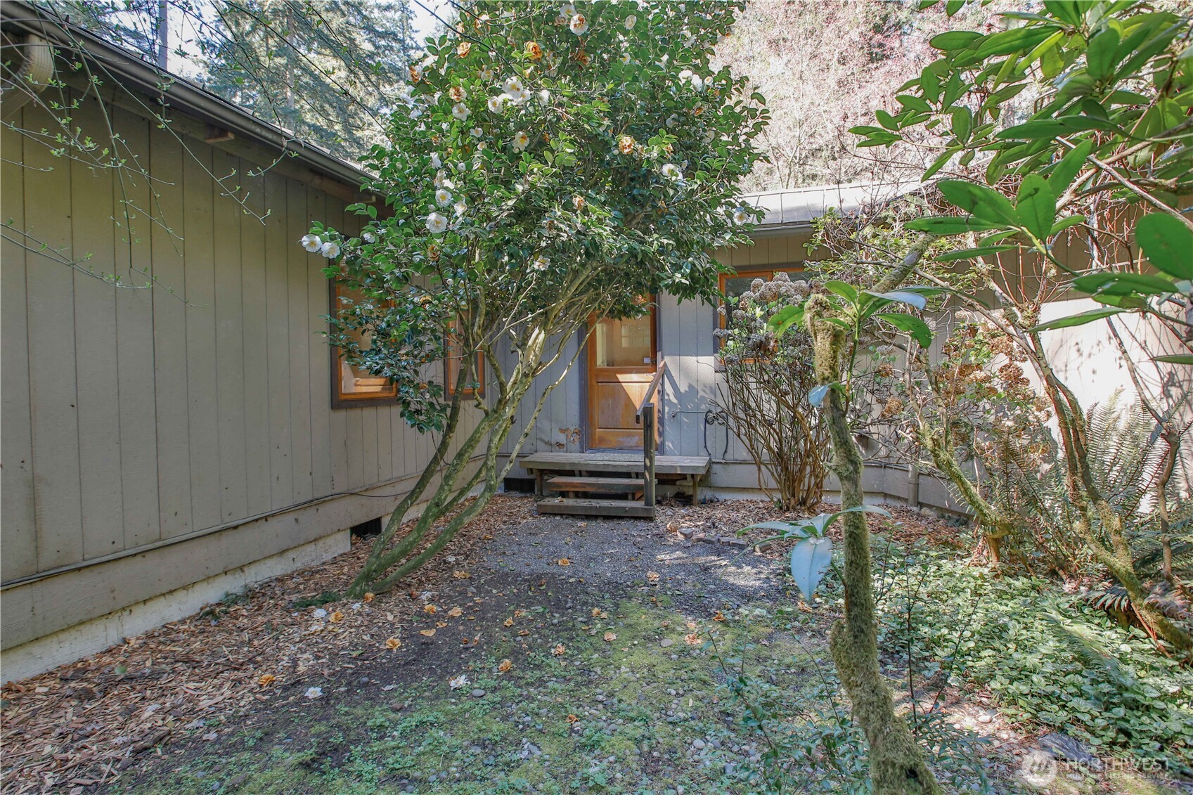4050 Tree Frog Lane Langley, WA 98260 - Photo 6 of 25