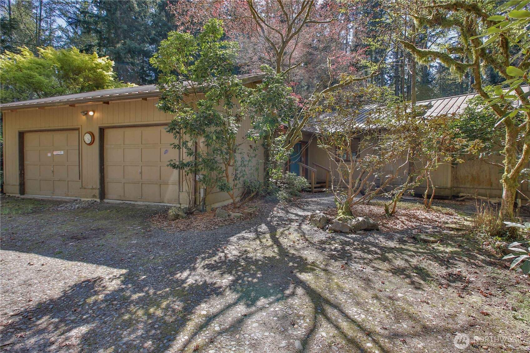 4050 Tree Frog Lane Langley, WA 98260 - Photo 7 of 25