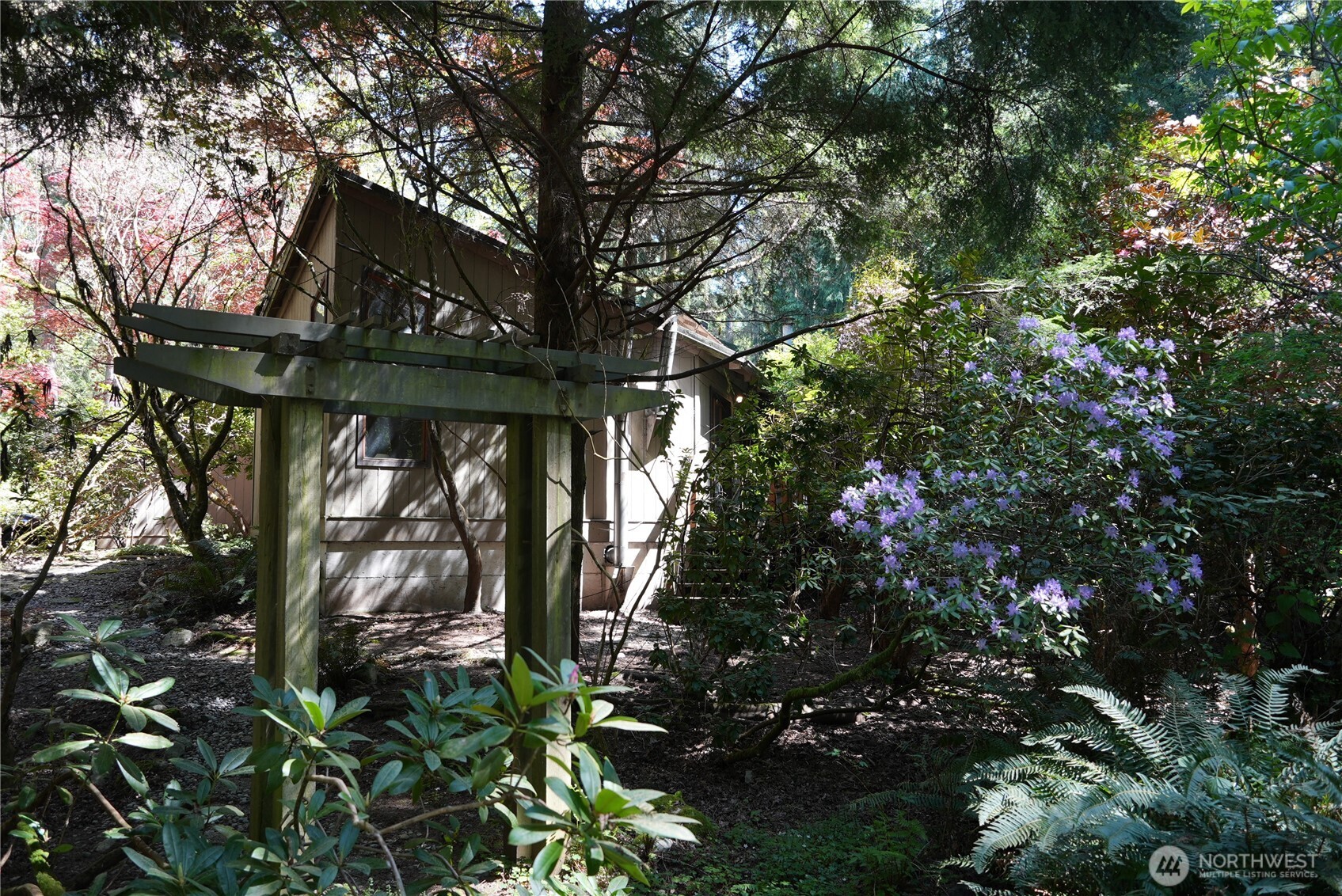 4050 Tree Frog Lane Langley, WA 98260 - Photo 10 of 25