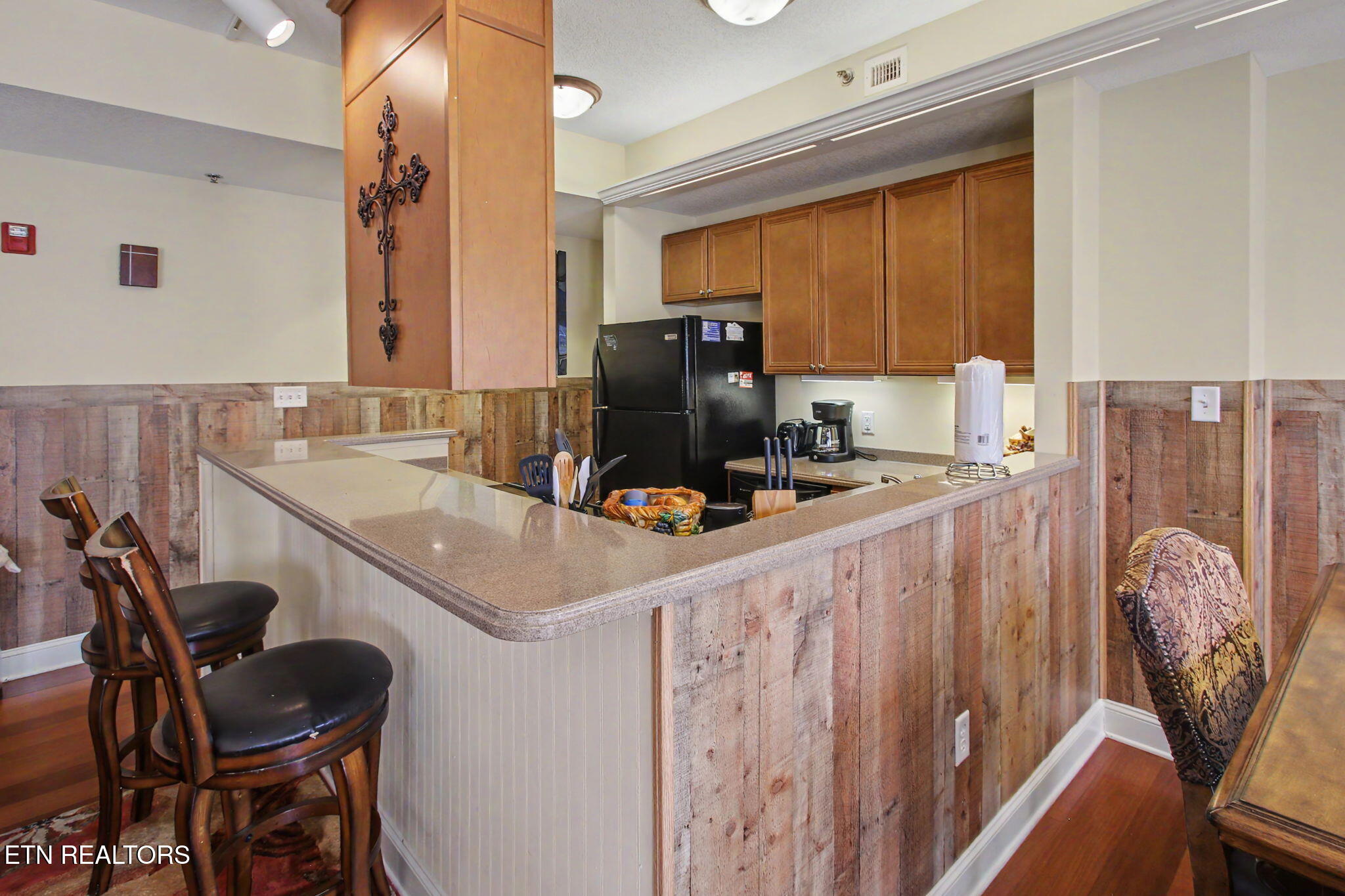 513 McCarter Road, Unit 4M Gatlinburg, TN 37738 - Photo 11 of 28 IMG_8610