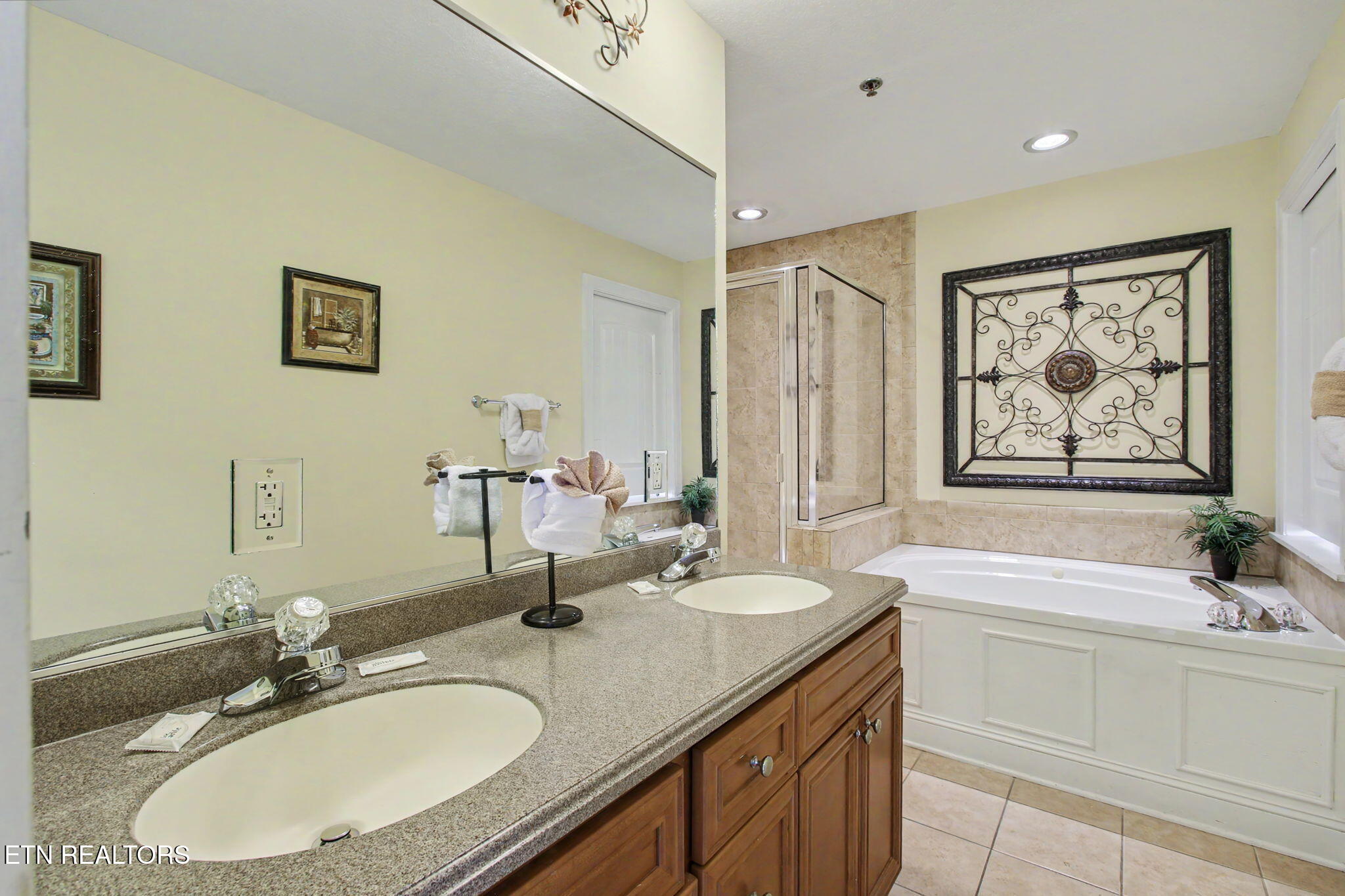 513 McCarter Road, Unit 4M Gatlinburg, TN 37738 - Photo 19 of 28 IMG_8690