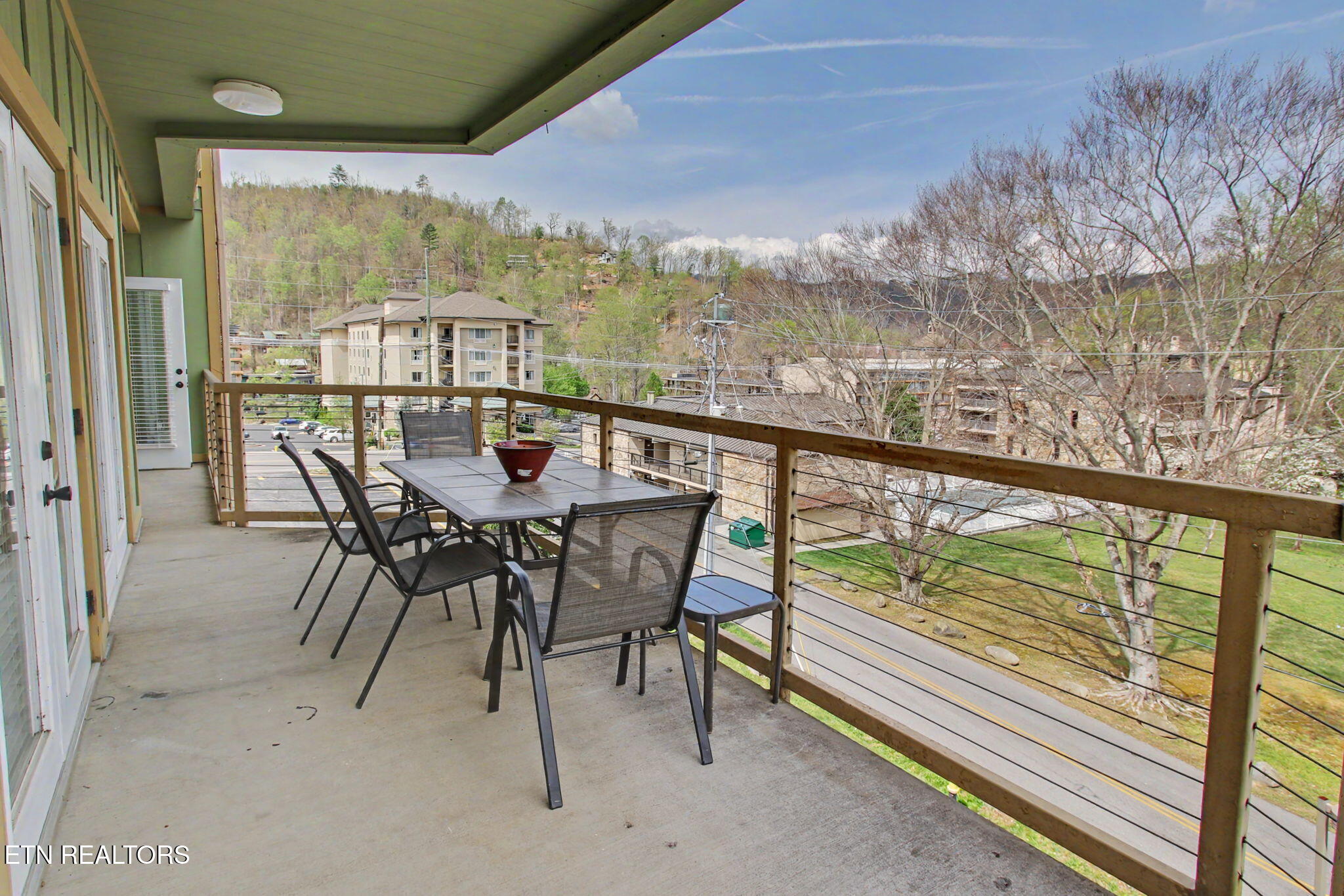 513 McCarter Road, Unit 4M Gatlinburg, TN 37738 - Photo 22 of 28 IMG_8732