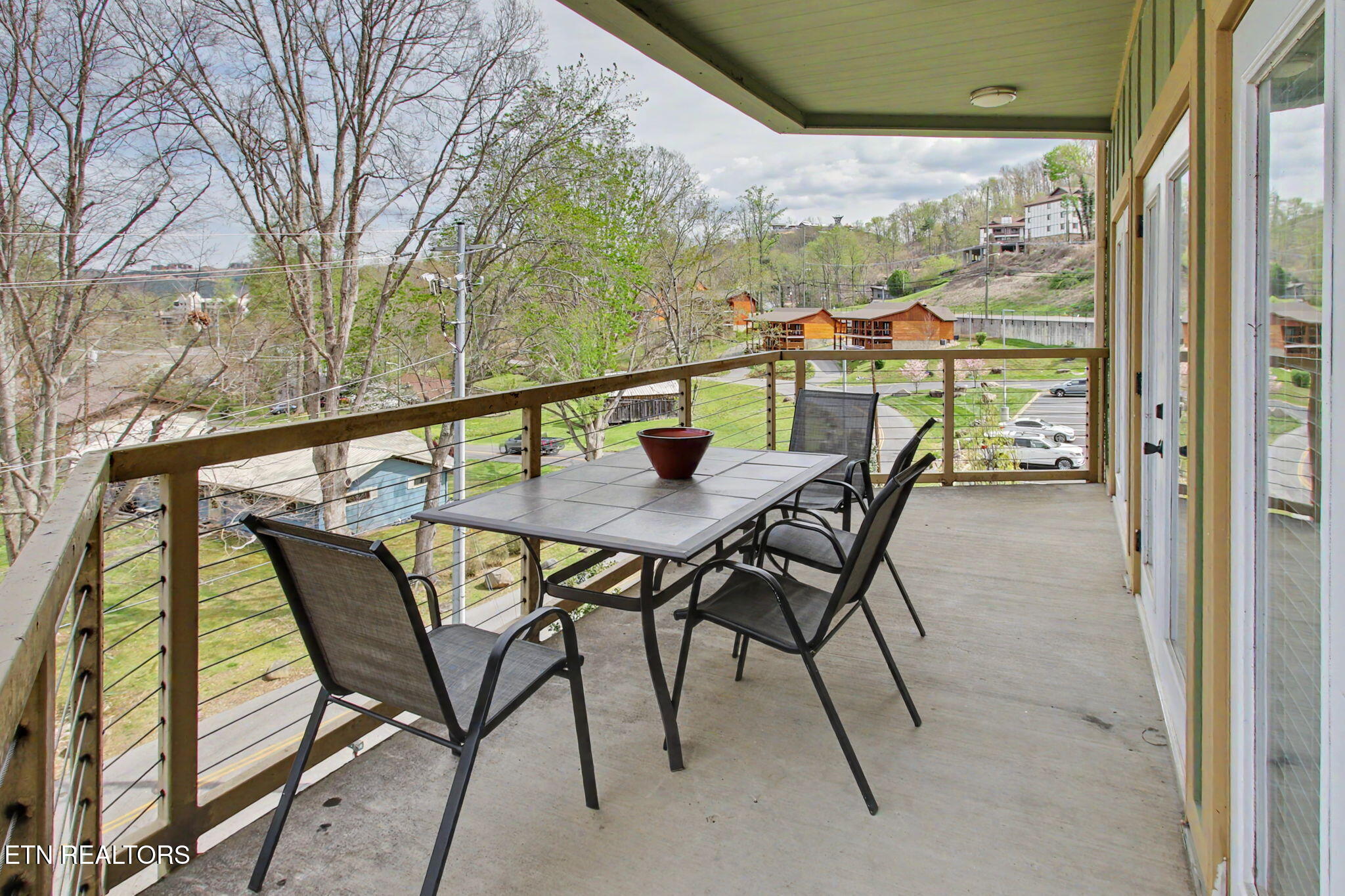 513 McCarter Road, Unit 4M Gatlinburg, TN 37738 - Photo 25 of 28 IMG_8729