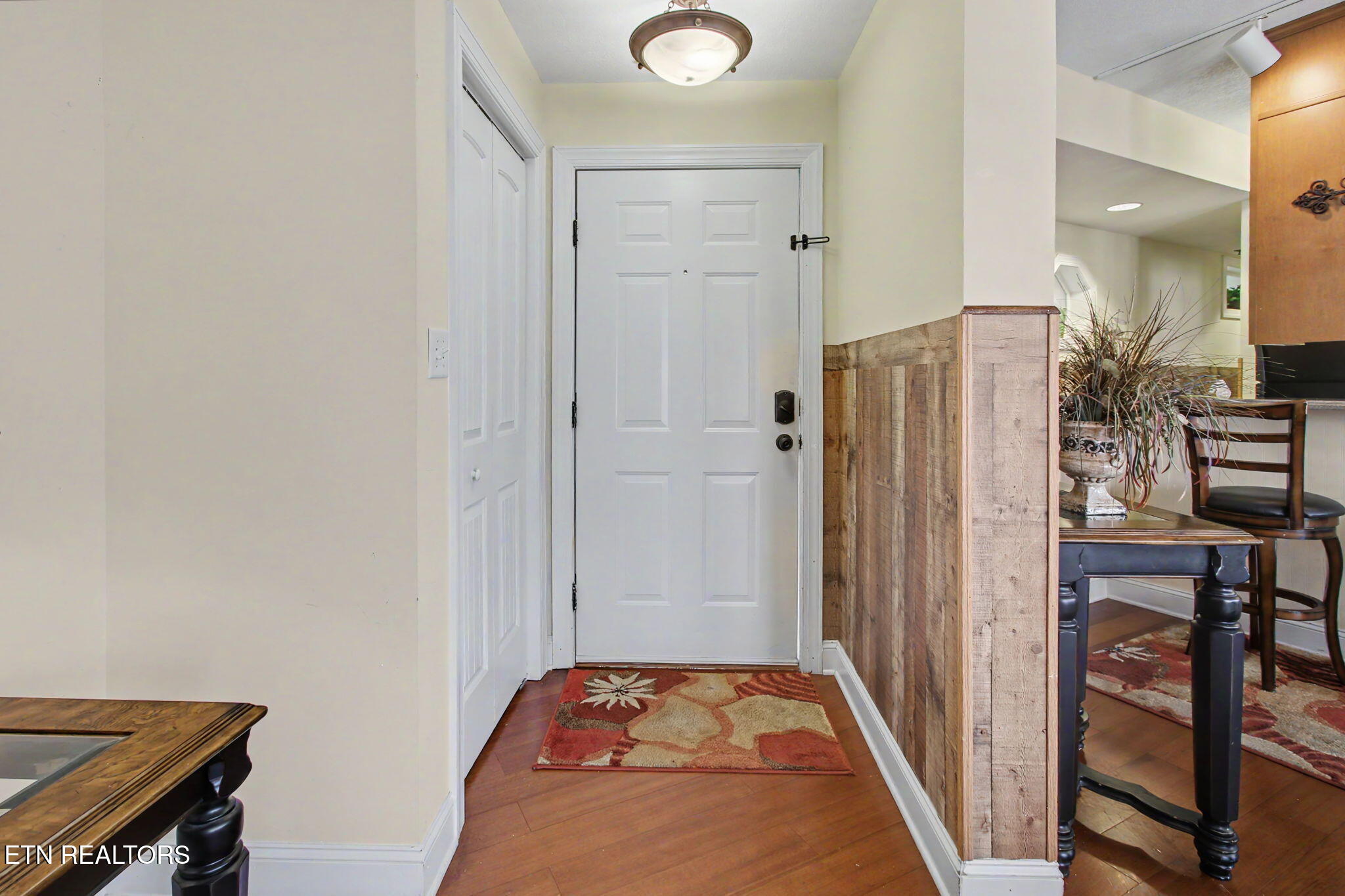 513 McCarter Road, Unit 4M Gatlinburg, TN 37738 - Photo 5 of 28 IMG_8595