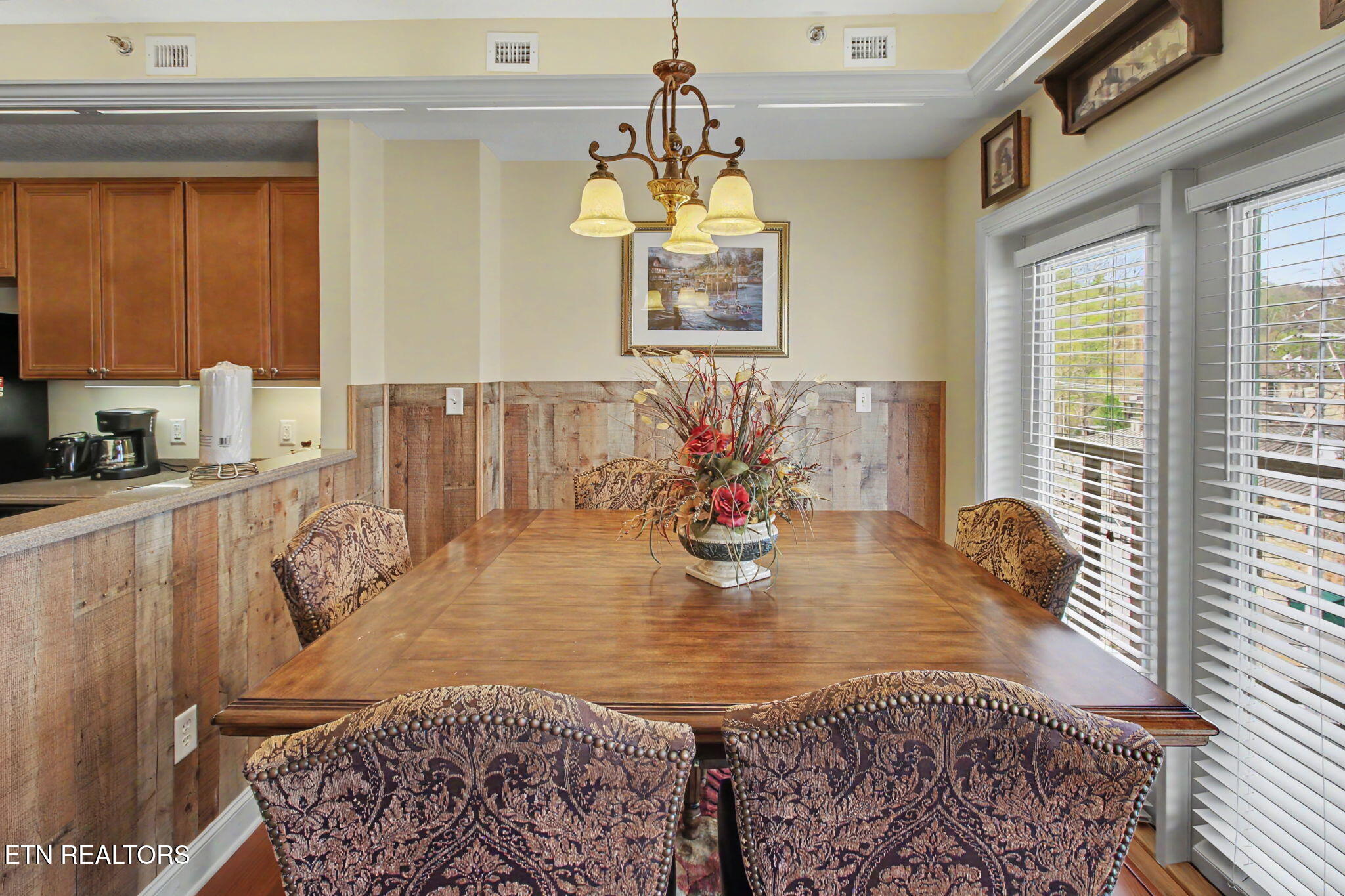513 McCarter Road, Unit 4M Gatlinburg, TN 37738 - Photo 10 of 28 IMG_8609