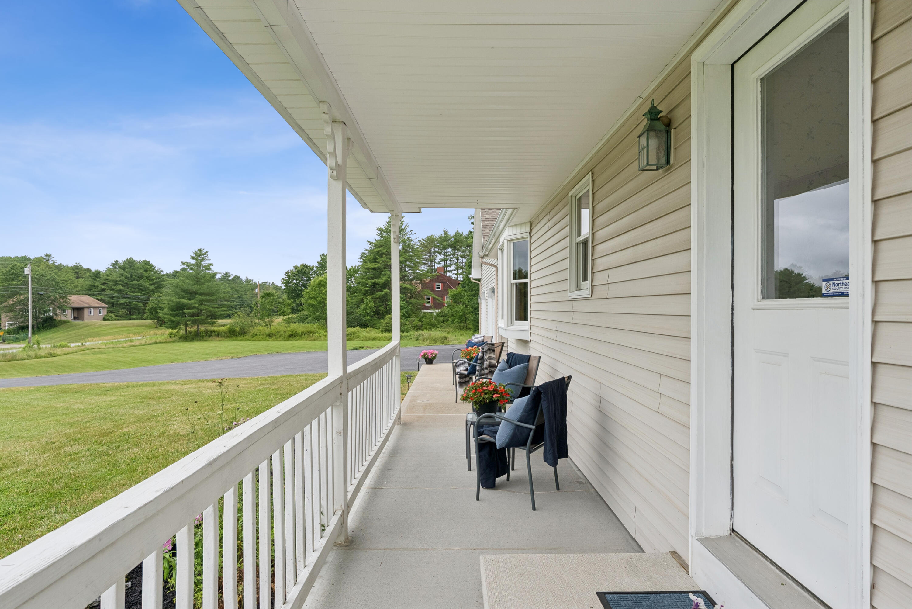 117 Beech Ridge Road Scarborough, ME 04074 - Photo 8 of 34 DSC06044