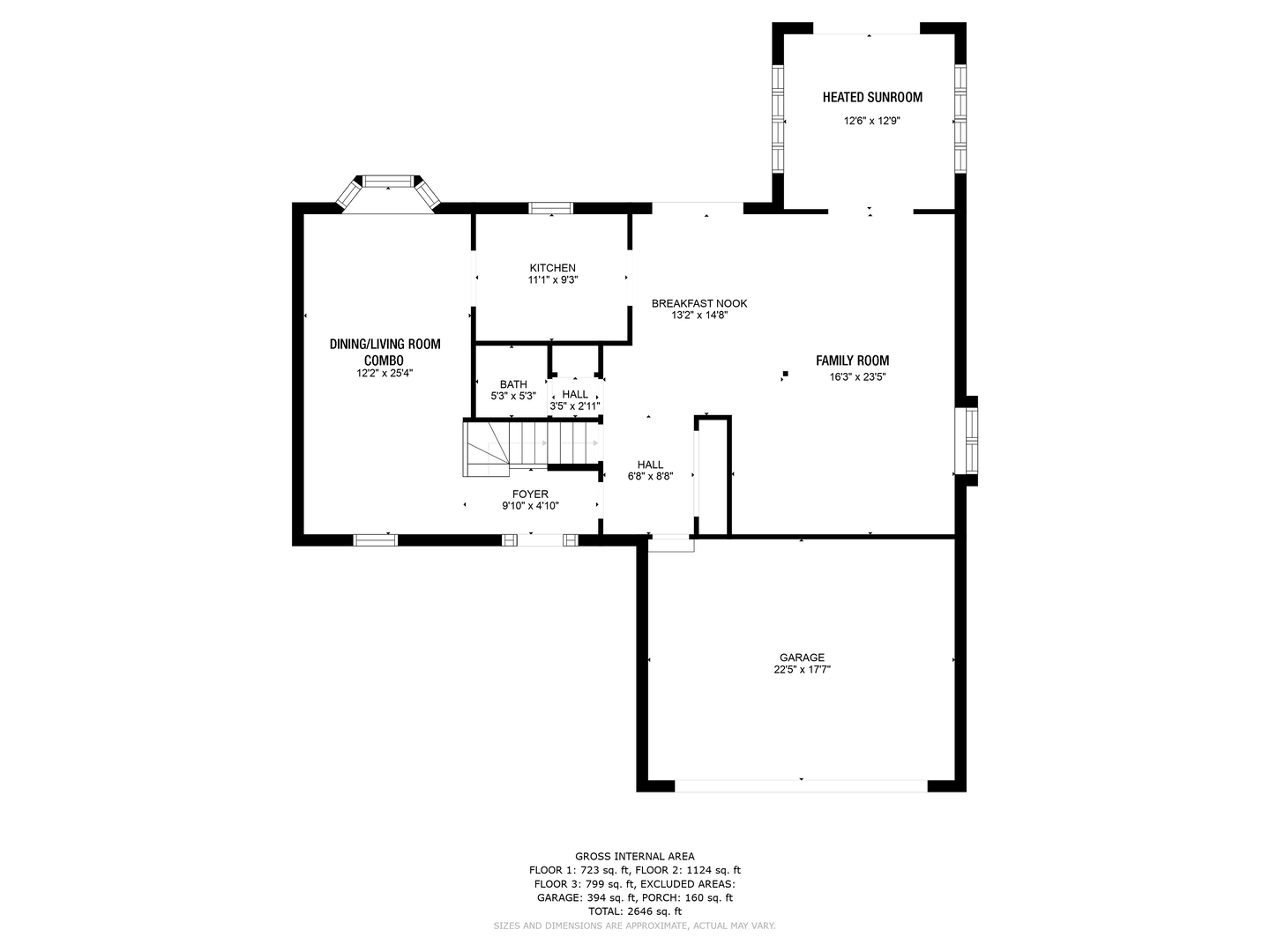 355 Hillhurst Drive Cary, IL 60013 - Photo 27 of 29 unknown