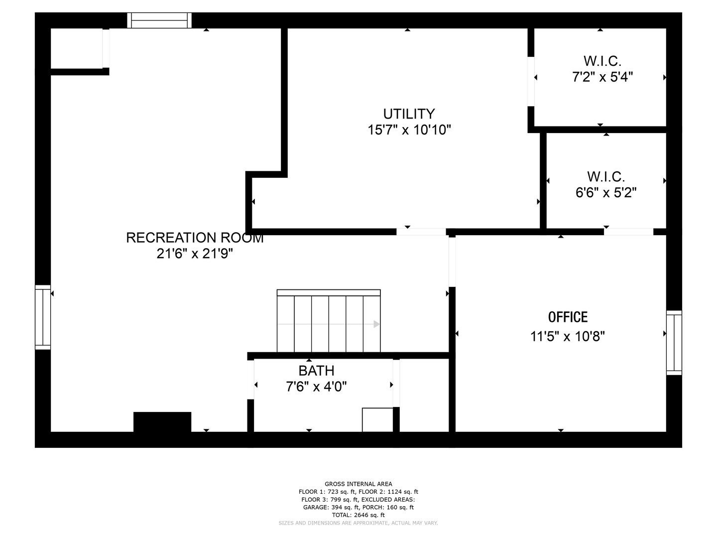 355 Hillhurst Drive Cary, IL 60013 - Photo 29 of 29