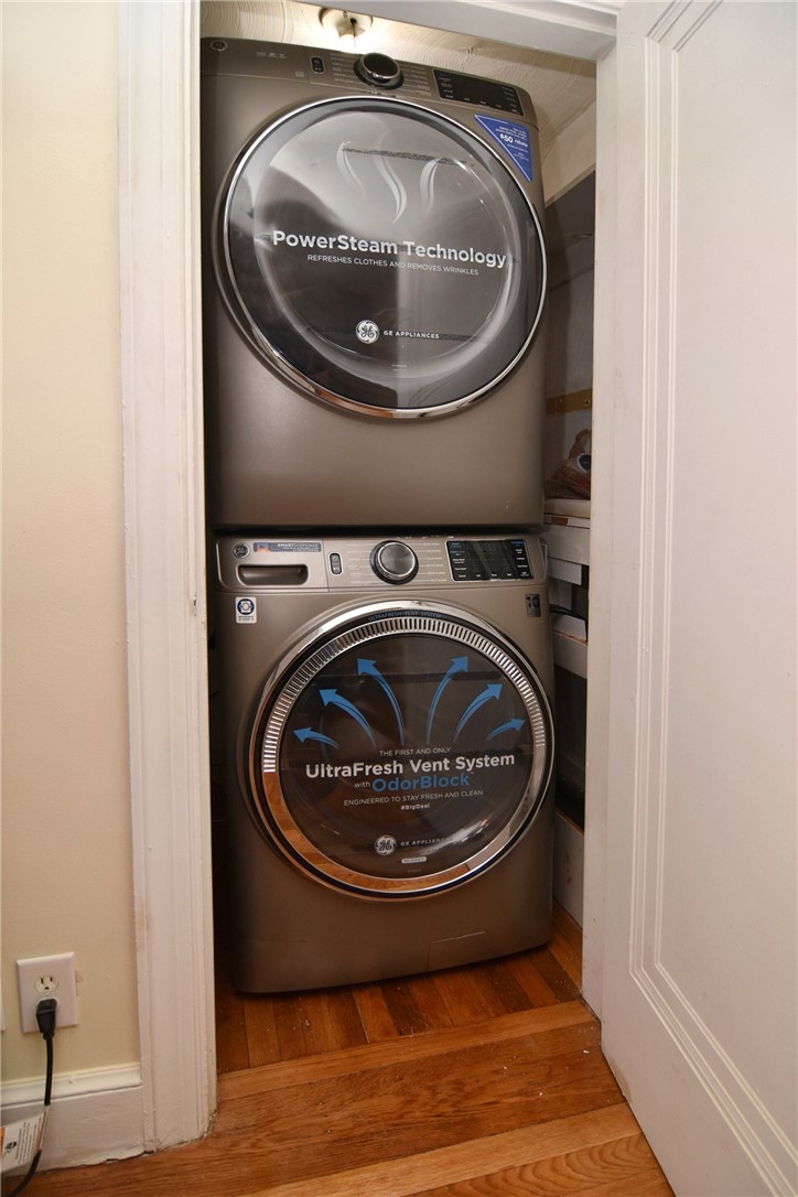 2915 Post Road, Unit 2 Warwick, RI 02886 - Photo 8 of 28