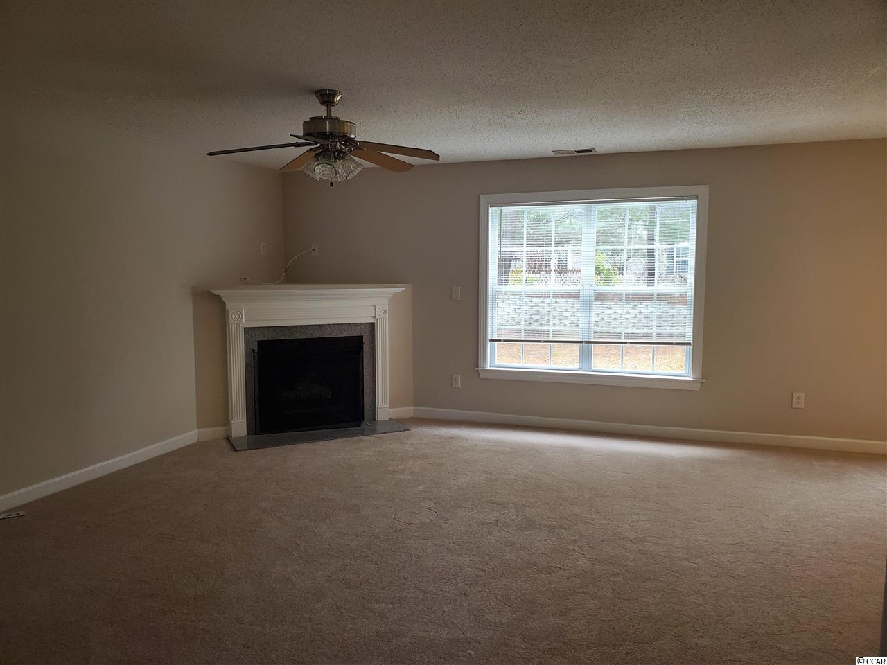 148 Molinia Drive Murrells Inlet, SC 29576 - Photo 2 of 14