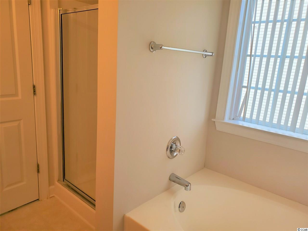148 Molinia Drive Murrells Inlet, SC 29576 - Photo 11 of 14