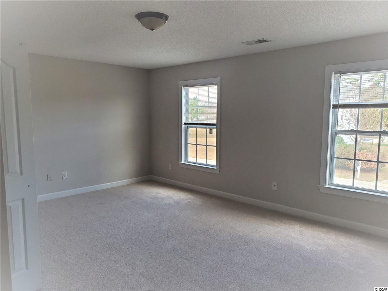 148 Molinia Drive Murrells Inlet, SC 29576 - Photo 12 of 14