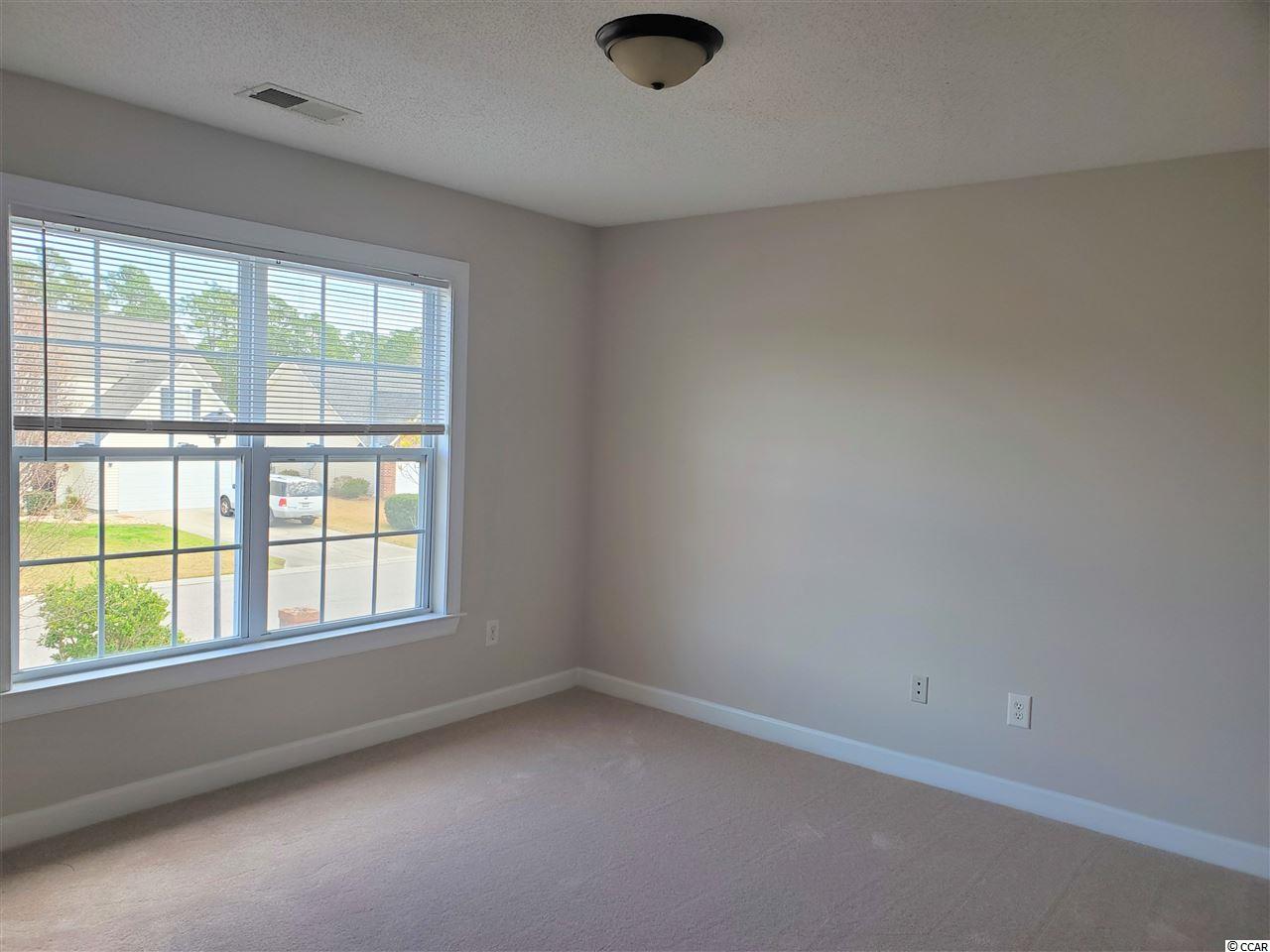 148 Molinia Drive Murrells Inlet, SC 29576 - Photo 13 of 14