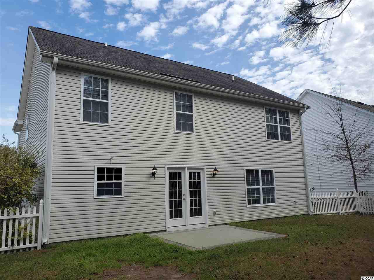148 Molinia Drive Murrells Inlet, SC 29576 - Photo 14 of 14