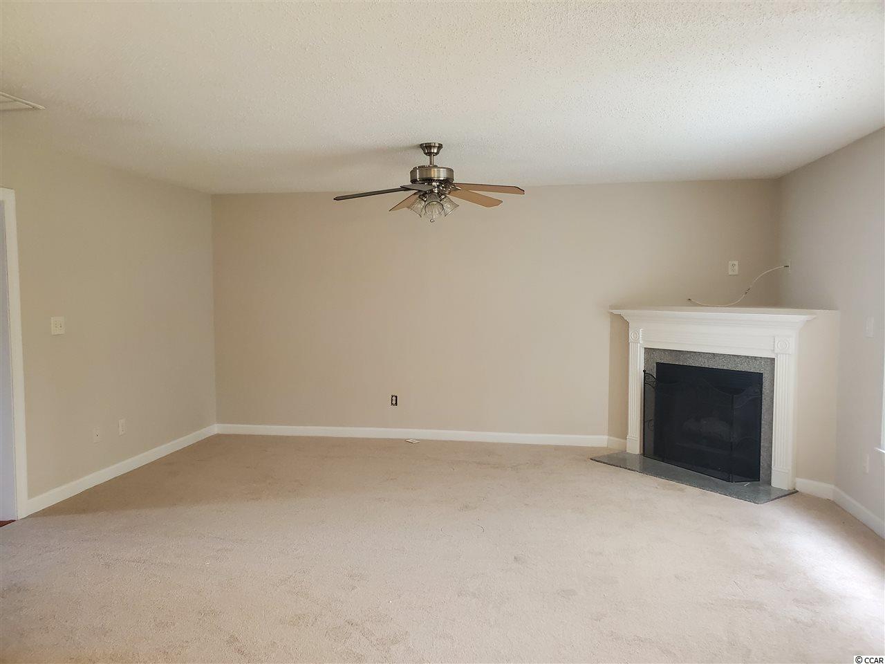148 Molinia Drive Murrells Inlet, SC 29576 - Photo 3 of 14