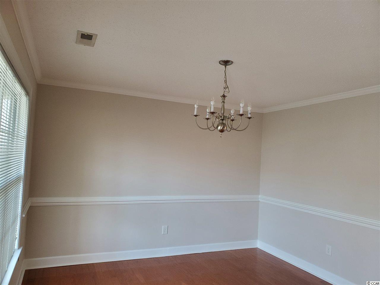 148 Molinia Drive Murrells Inlet, SC 29576 - Photo 4 of 14