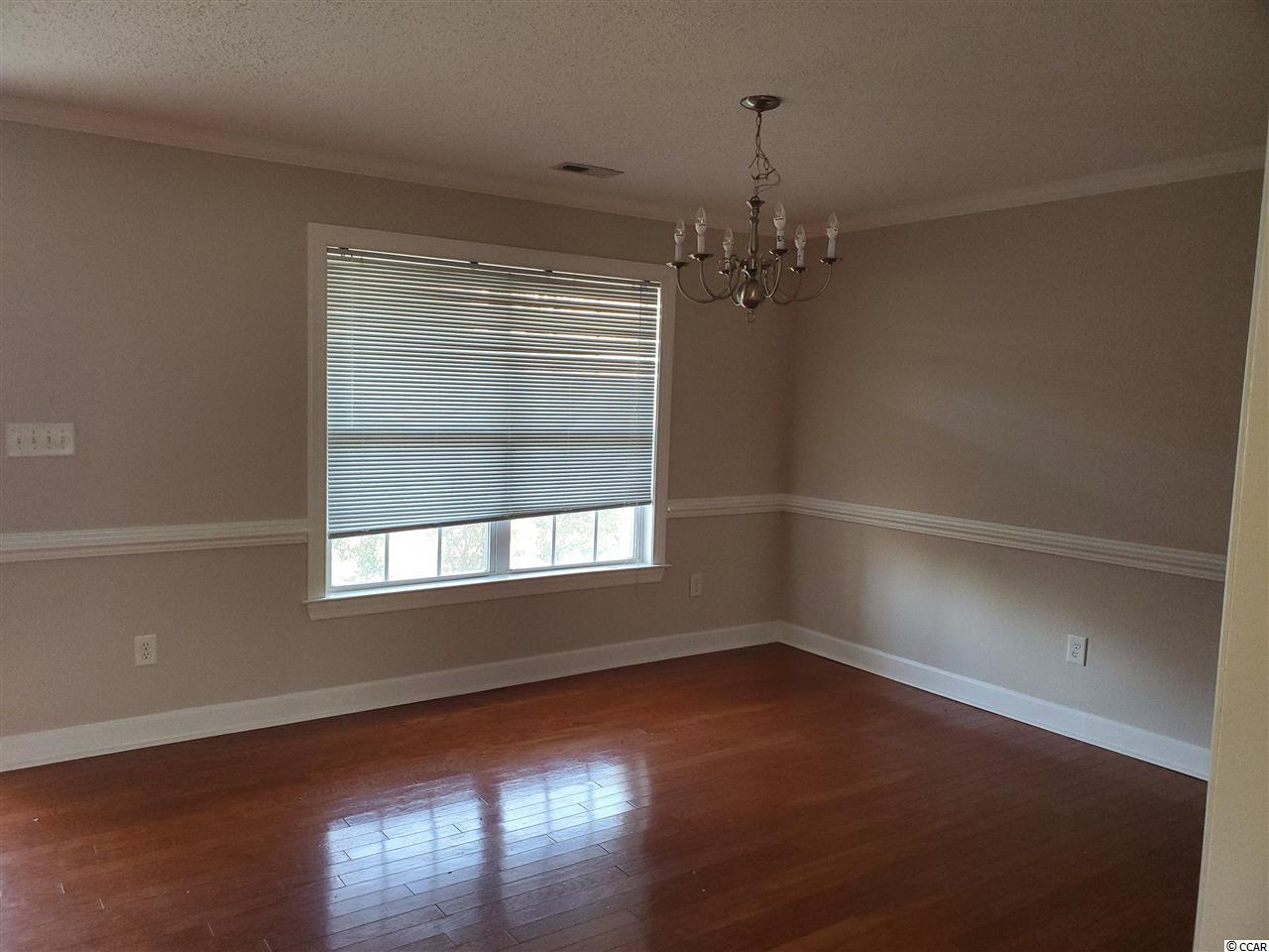 148 Molinia Drive Murrells Inlet, SC 29576 - Photo 5 of 14