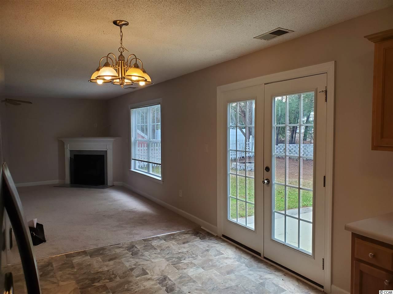 148 Molinia Drive Murrells Inlet, SC 29576 - Photo 6 of 14