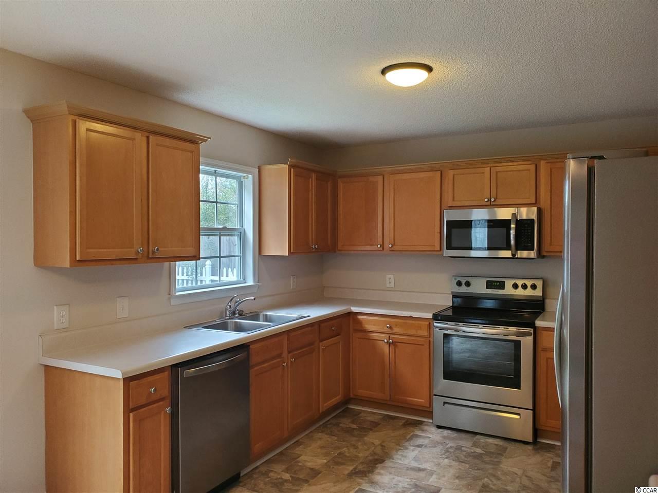 148 Molinia Drive Murrells Inlet, SC 29576 - Photo 8 of 14