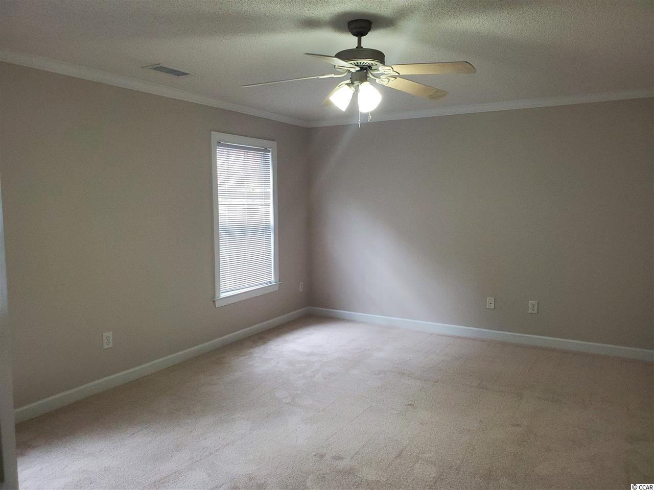 148 Molinia Drive Murrells Inlet, SC 29576 - Photo 10 of 14