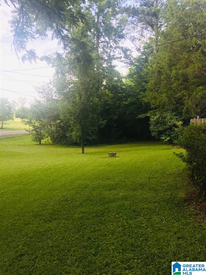 150 Turner Road Alexander City, AL 35010 - Photo 19 of 20