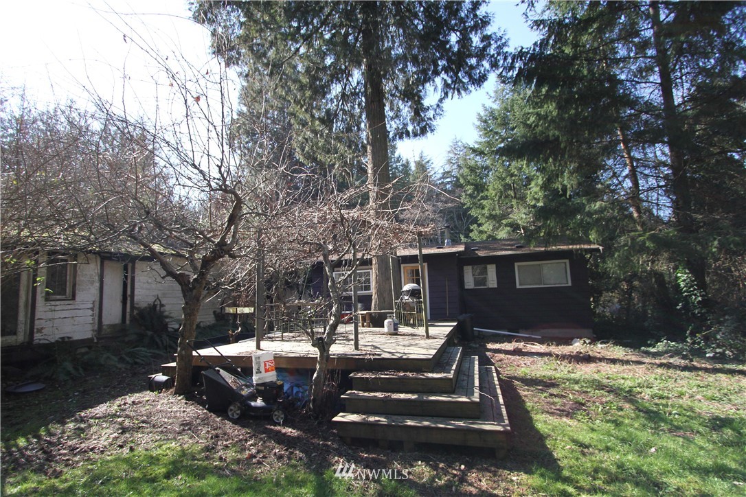 92 Victoria Way Point Roberts, WA 98281 - Photo 14 of 17