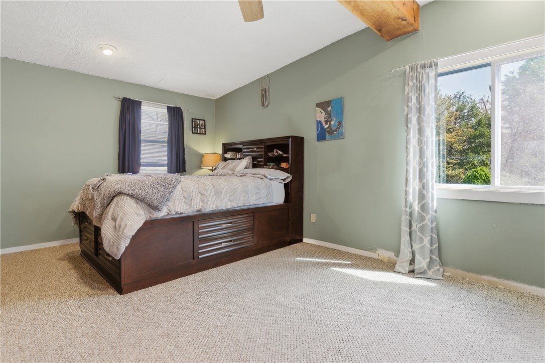 48 Overlea Road North Smithfield, RI 02896 - Photo 23 of 38