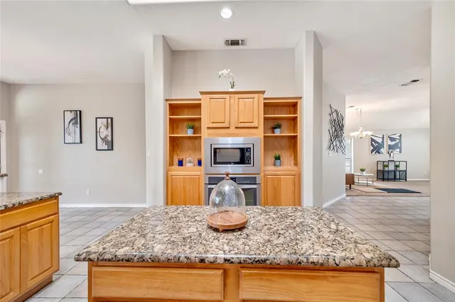 $398,500 | 2103 Nugent Drive, Mansfield, TX 76063