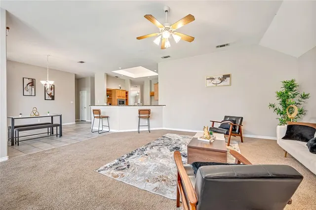 $398,500 | 2103 Nugent Drive, Mansfield, TX 76063