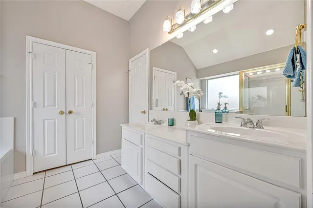 $398,500 | 2103 Nugent Drive, Mansfield, TX 76063