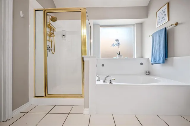 $398,500 | 2103 Nugent Drive, Mansfield, TX 76063