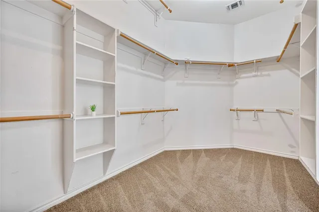 $398,500 | 2103 Nugent Drive, Mansfield, TX 76063