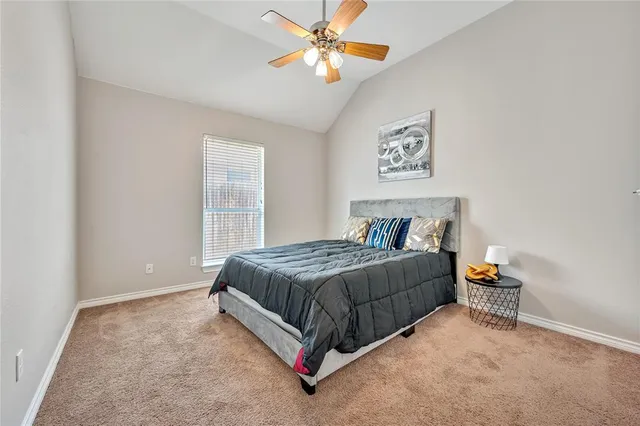 $398,500 | 2103 Nugent Drive, Mansfield, TX 76063