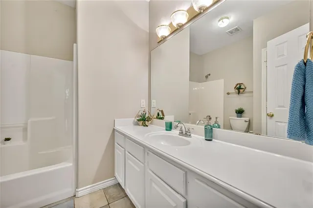 $398,500 | 2103 Nugent Drive, Mansfield, TX 76063