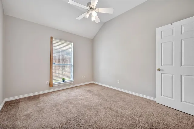 $398,500 | 2103 Nugent Drive, Mansfield, TX 76063