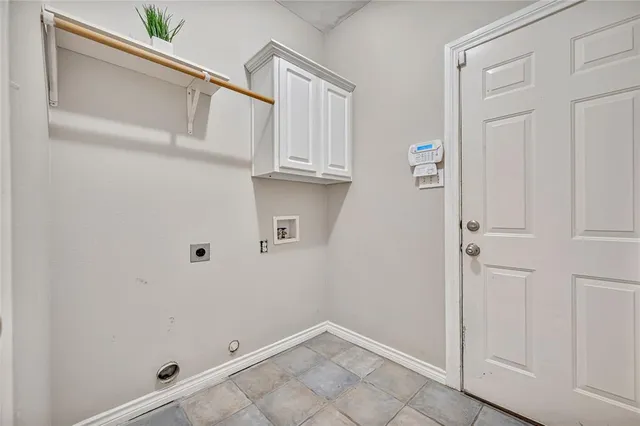 $398,500 | 2103 Nugent Drive, Mansfield, TX 76063