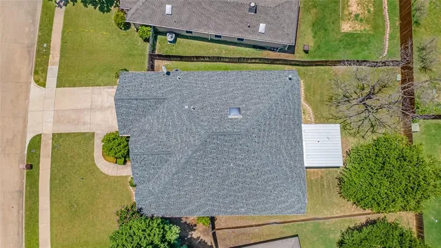 $398,500 | 2103 Nugent Drive, Mansfield, TX 76063