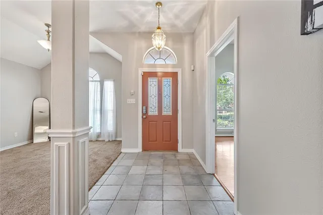 $398,500 | 2103 Nugent Drive, Mansfield, TX 76063