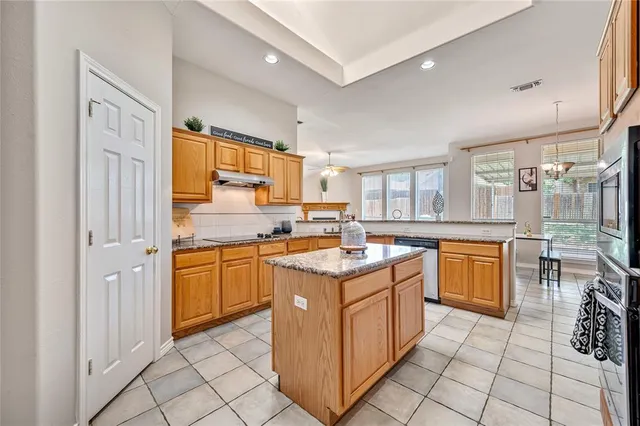 $398,500 | 2103 Nugent Drive, Mansfield, TX 76063