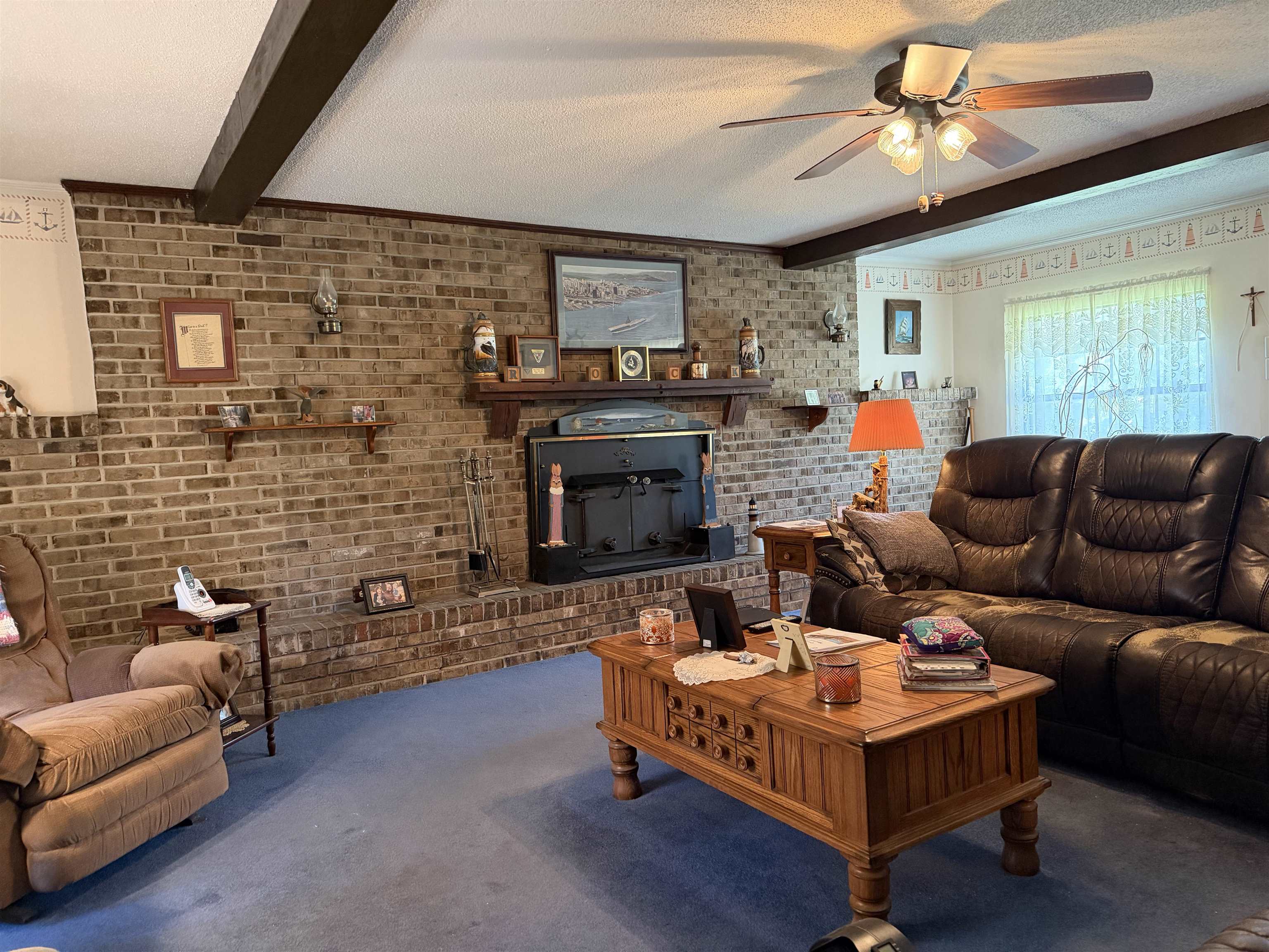 490 Roberts Aman Road Perry, FL 32347 - Photo 24 of 26 Gallery Image 24