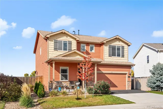 a picture of a bathroom with a shower