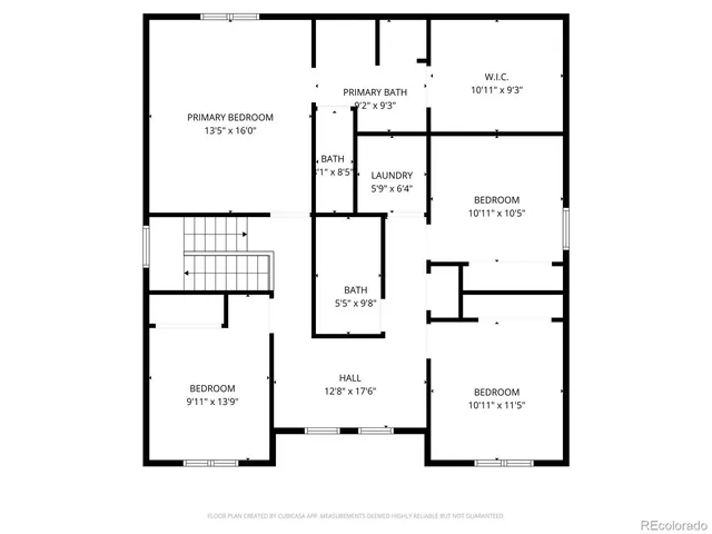 $524,900 | 567 Xavier Drive, Brighton, CO 80603
