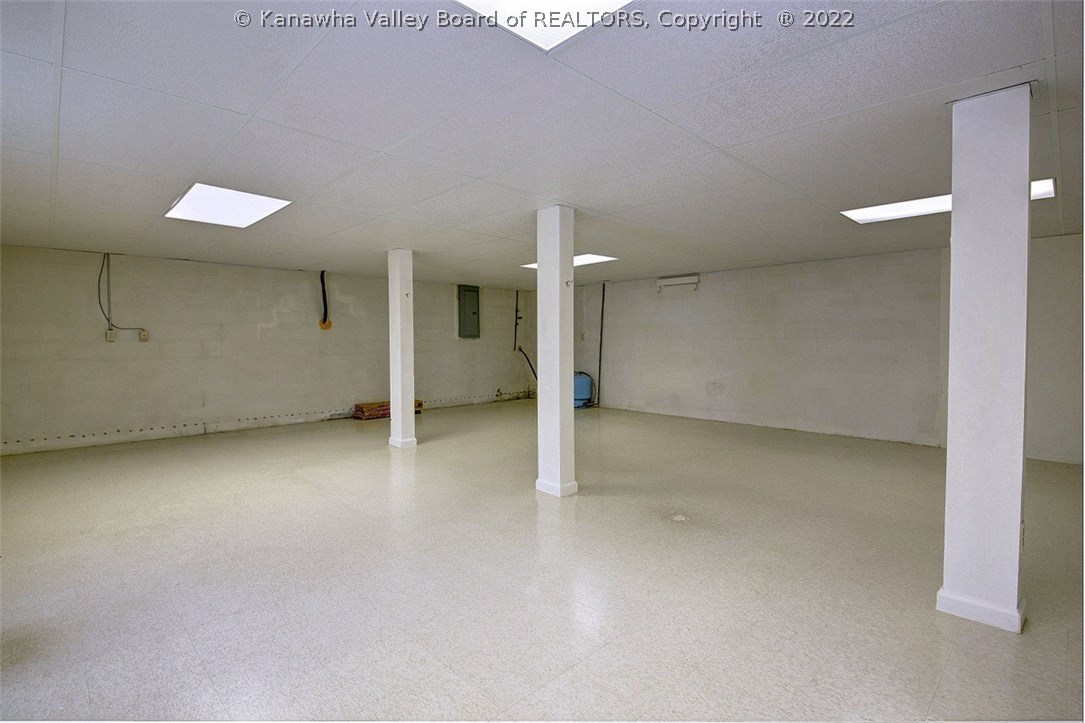 1724 Scott Depot Road Scott Depot, WV 25560 - Photo 29 of 44 Gallery Image 29
